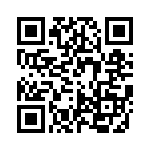 RC3225F3244CS QRCode