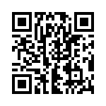 RC3225F32R4CS QRCode