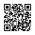 RC3225F3321CS QRCode