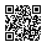 RC3225F332CS QRCode