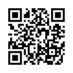 RC3225F334CS QRCode