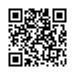 RC3225F3482CS QRCode