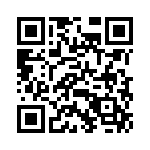 RC3225F3483CS QRCode