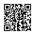 RC3225F3572CS QRCode