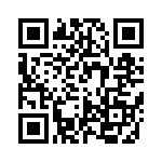 RC3225F362CS QRCode