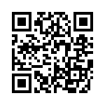 RC3225F3654CS QRCode