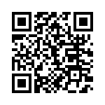 RC3225F38R3CS QRCode