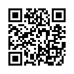 RC3225F3924CS QRCode