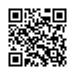 RC3225F3R09CS QRCode