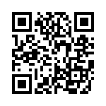 RC3225F3R83CS QRCode