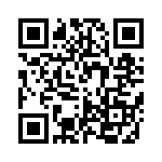 RC3225F3R9CS QRCode