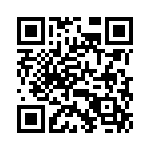 RC3225F4021CS QRCode