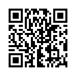 RC3225F4121CS QRCode