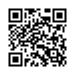 RC3225F4123CS QRCode