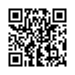 RC3225F4124CS QRCode