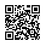 RC3225F4322CS QRCode