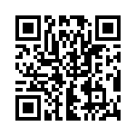 RC3225F4323CS QRCode