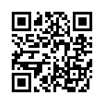 RC3225F434CS QRCode