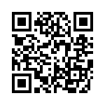 RC3225F4421CS QRCode