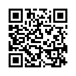 RC3225F44R2CS QRCode