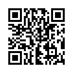 RC3225F4531CS QRCode