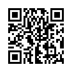 RC3225F4751CS QRCode