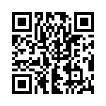 RC3225F4752CS QRCode