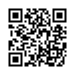 RC3225F4872CS QRCode