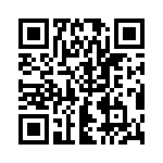 RC3225F4874CS QRCode