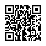 RC3225F4R02CS QRCode