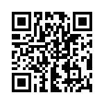 RC3225F4R22CS QRCode