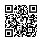 RC3225F510CS QRCode