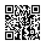 RC3225F513CS QRCode