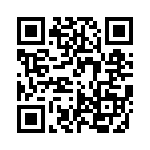 RC3225F5232CS QRCode