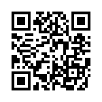 RC3225F5364CS QRCode