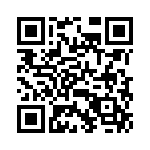 RC3225F5490CS QRCode