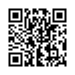 RC3225F5623CS QRCode