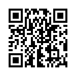 RC3225F5761CS QRCode