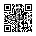 RC3225F5763CS QRCode