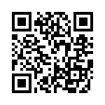 RC3225F5R23CS QRCode