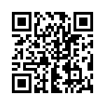 RC3225F5R6CS QRCode