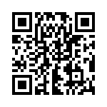 RC3225F6041CS QRCode