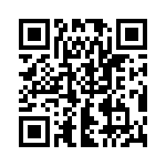 RC3225F6043CS QRCode