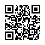 RC3225F620CS QRCode