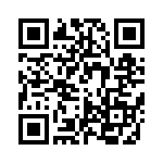 RC3225F623CS QRCode