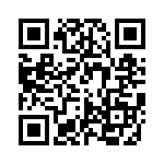 RC3225F6341CS QRCode