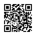 RC3225F6343CS QRCode