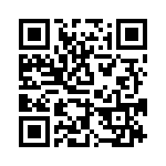 RC3225F680CS QRCode