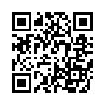 RC3225F681CS QRCode