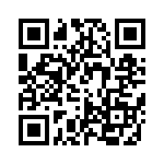 RC3225F685CS QRCode